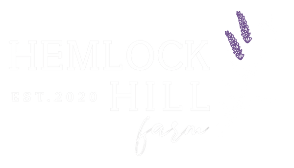 Hemlock Hill Farm NC